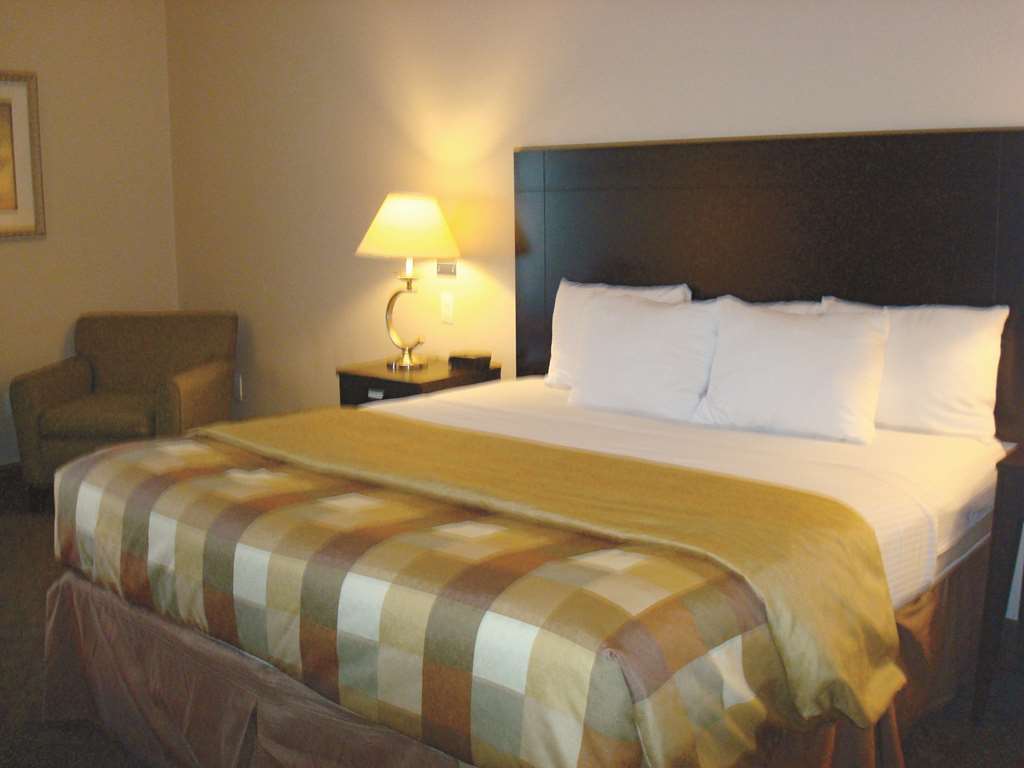 La Quinta & By Wyndham Rgv Medical Center 3* Pharr